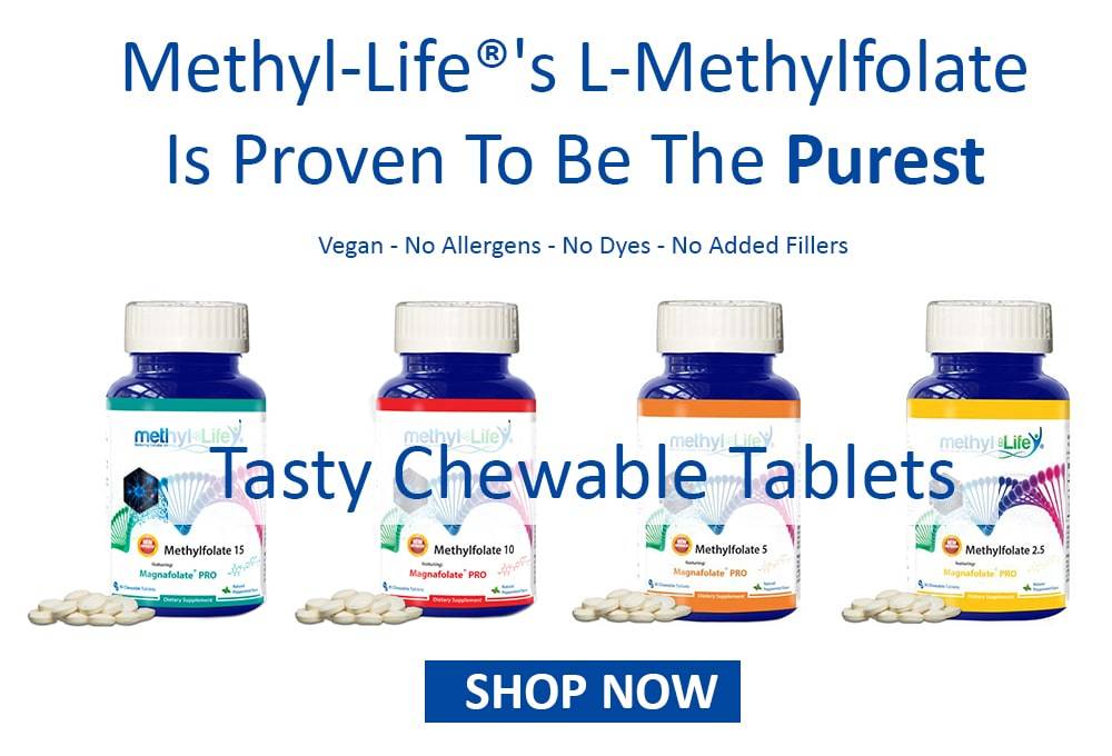 when-is-the-best-time-of-day-to-take-methylfolate
